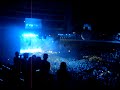 Coldplay - Fix you live in Stockholm Coldplay - Fix you live in Stockholm