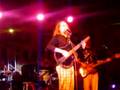 Morena Tropicana - Alceu Valença