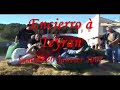 Encierro d\