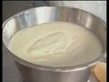 Pastiera delizia di Penelope