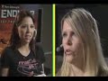 FTGTV - End War Gameplay FTGTV - End War Gameplay