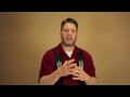 Click here to watch this video WordPress Explained In Less Than 2 Minutes