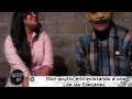 L@S EDECANES DE VAGABUNDO FILMS