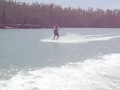 Henry - Wakeboarding - Miami, FL Henry - Wakeboarding - Miami, FL