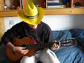 Maxi Guitarrista