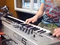 Phil playing... Overture 1928 Phil playing... Overture 1928