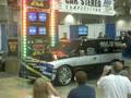 videos de Tommy(ho problems) Vs Oki World finals run