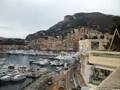 videos de A View of Monte Carlo.avi