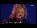 Fredrik Strand Halland - Texas Flood