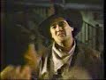Silverado TV Ad Silverado TV Ad