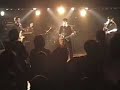 hip-kitty-my-forgiveness-music-video.html