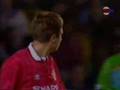 galatasaray m united Galatasaray Manchesterunited