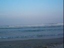 Ogunquit surfer