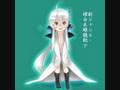 Yowane Haku
