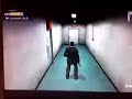 Dead Rising: Maintenance Key