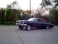 my-63-impala-movin-on-fast-airbags-lowrider.html