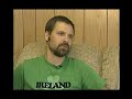 Mac Powell Interview (Third Day) - June 2005