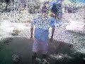 DIG�O BRINCANDO COM A BOLA