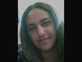 Eu te Amo!!! Eu te Amo!!!