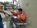 jakas-boys-montinho.html