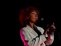 Alicja Majewska w Ostrowcu ?wi?tokrzyskim Alicja Majewska w Ostrowcu ?wi?tokrzyskim
