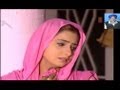 Pardes { Very Sad Story } Pardesi Putt -1 HD