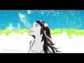 \"Heavenly Star\" by Genki Rockets \"Heavenly Star\" by Genki Rockets