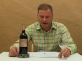 Cata: Sonsierra Crianza - BODEGAS SONSIERRA, SOCIEDAD COOPERATIVA