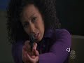 Law & Order: SVU - Don\