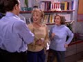 anhqv: 2ª temporada * dvd de tomas falsas *  parte 1/6 