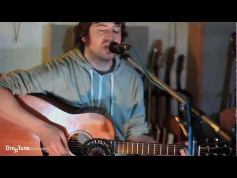 lau - Lau perform 'Throwing Pennies' in a live session for Droptune Media. Available on iTunes here: http://bitly.com/PKkgUJ From the album 'Race The Loser' Reveal...