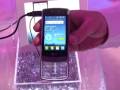 LG GD900