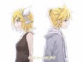 Kagamine Len - Discotheque ? Love Kagamine Len - Discotheque ? Love