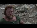 videos de Street Trash - fight sceene