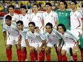 Critica haiti vs mexico