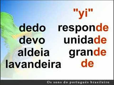 Português