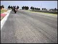 albacete r1200s