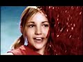 Jamie Lynn Spears: Zoey 101