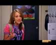 Jamie Lynn Spears: Zoey 101