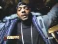 Da Bridge 2008 Remix Dj DirtyDeal