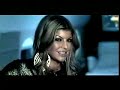 fergie!
no copyright intended