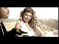 fergie!
no copyright intended
