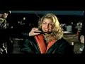 fergie!
no copyright intended