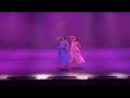 Oriental Dream 2007