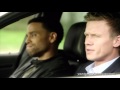 Common Law 1.11 (Preview)