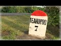 Thumbnail #3