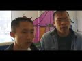 Title Pending 2 (Part1)
