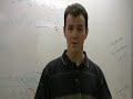 teacherPSA-H.264 LAN Streaming.mov teacherPSA-H.264 LAN Streaming.mov