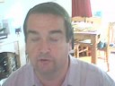 I Have A Clinical Diagnosis Of Lyme Disease