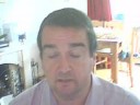 I Have A Clinical Diagnosis Of Lyme Disease